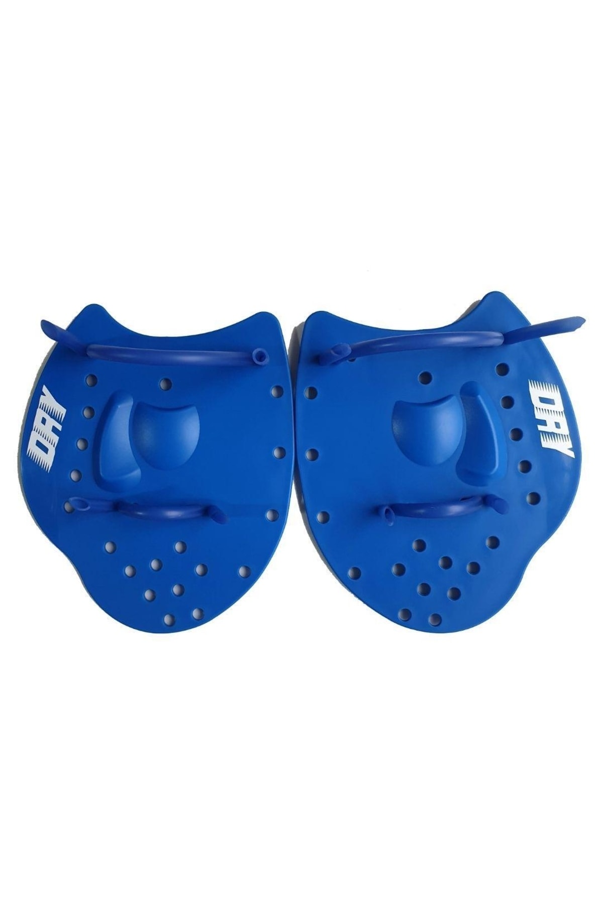 Genel Markalar Performans El Paletleri, dayanıklı ve kullanışlı el paletleri seti