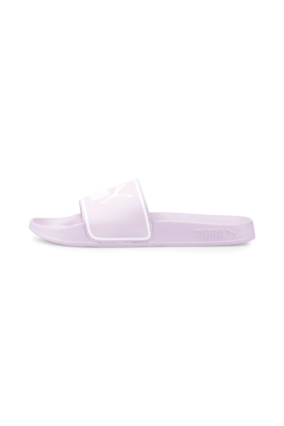 Puma-Leadcat 2.0 Sandalen – bequem und modisch 1