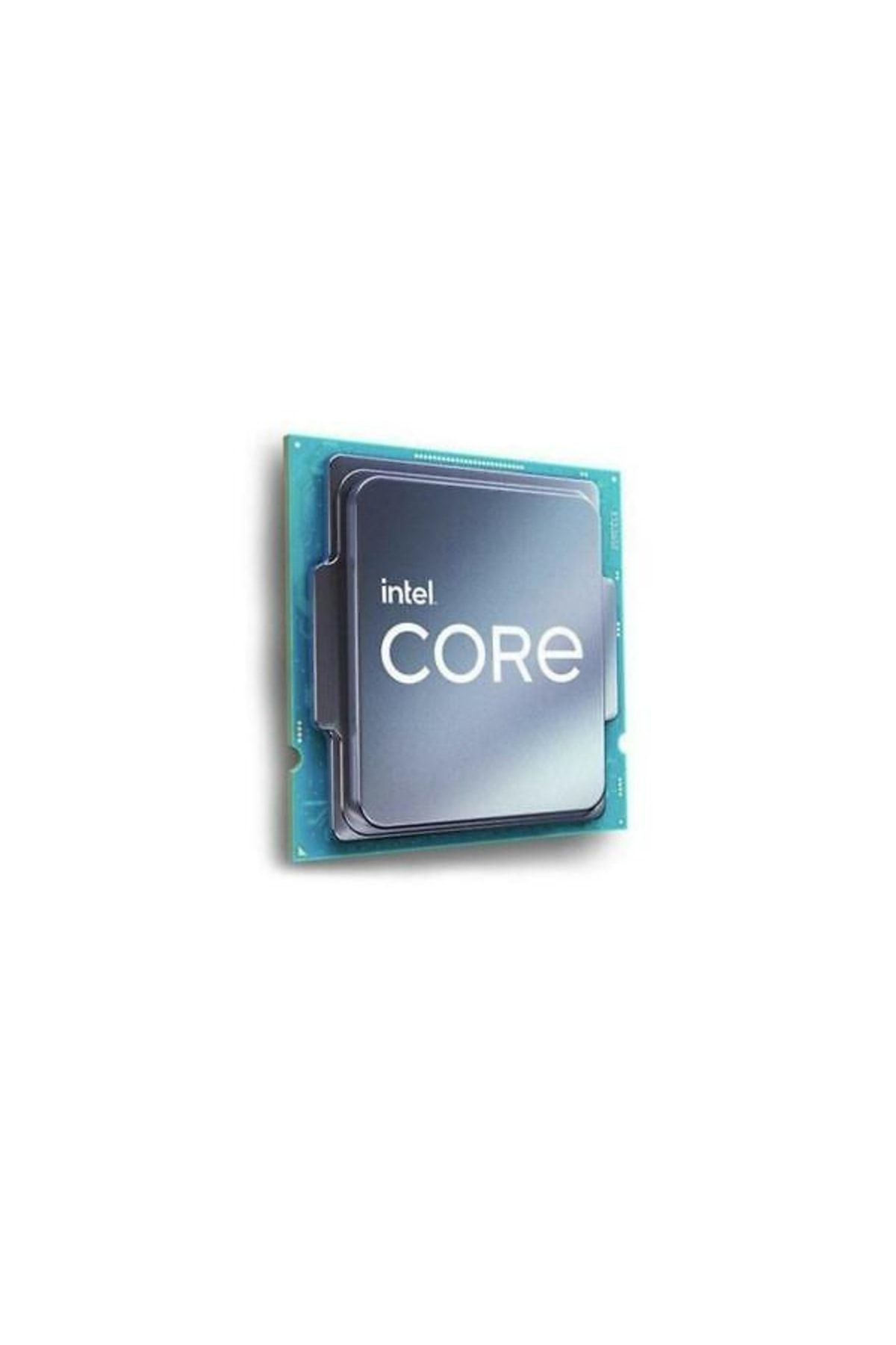 Процессор Intel Core i7 12700kf OEM Alder Lake lga1700. Core i5 12600kf. Процессор Intel Core i3 12100, LGA 1700, Box [bx8071512100 s rl62]. Процессор Intel Core i7-12700 OEM cm8071504555019.