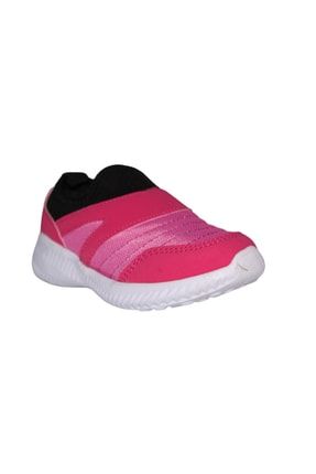 Kız Çocuk Spor Ayakkabı VİC-23598