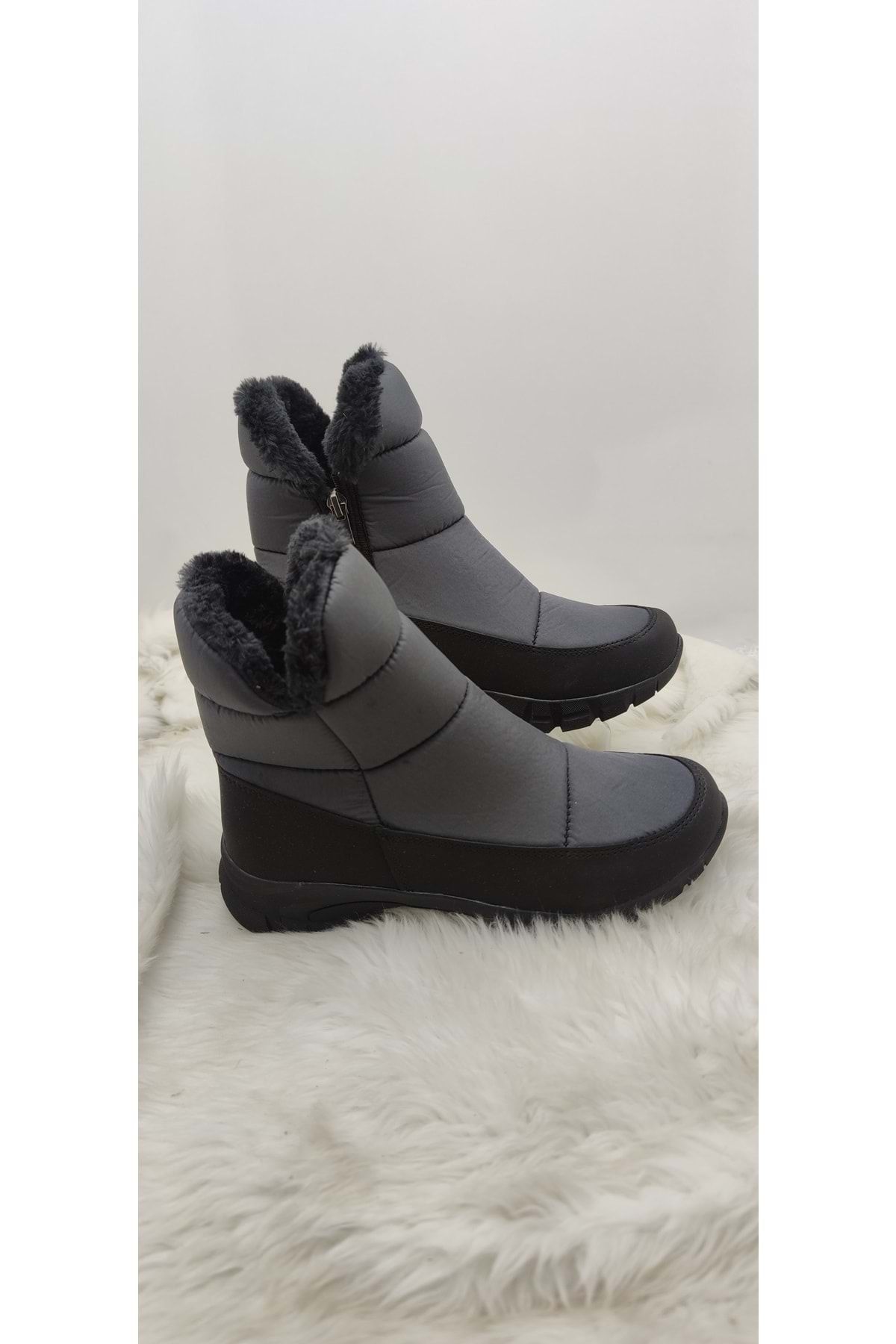 Darcy boots shop