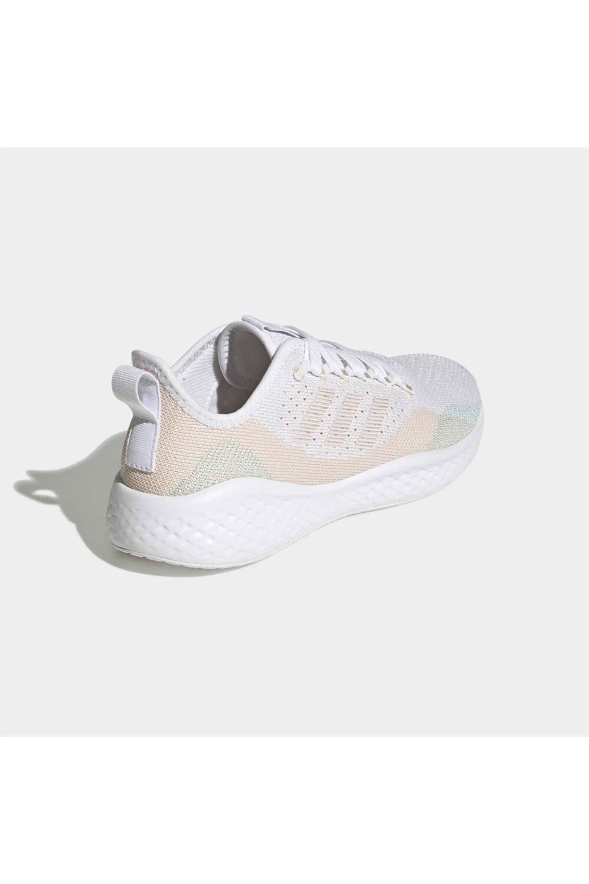 adidas کفش دویدن زنانه Fluidflow 2.0