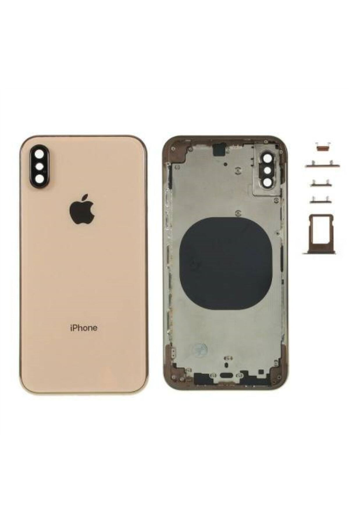 A10 корпус. Корпус iphone xr. Айфон xs задняя крышка. Корпус abkoncore cronos 750. Корпус для пк abkoncore h301g.