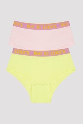Penti Girl Child Live In Colors 2 ��. ����������� �������
