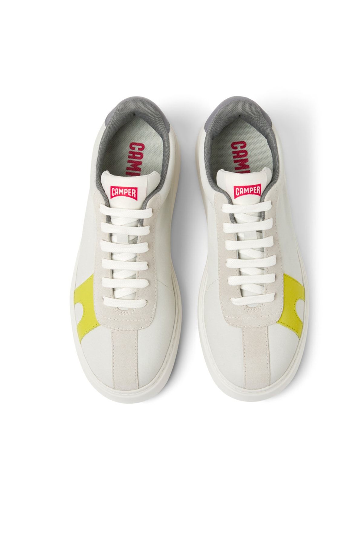 CAMPER Kadın Runner K201311-027 VB5658