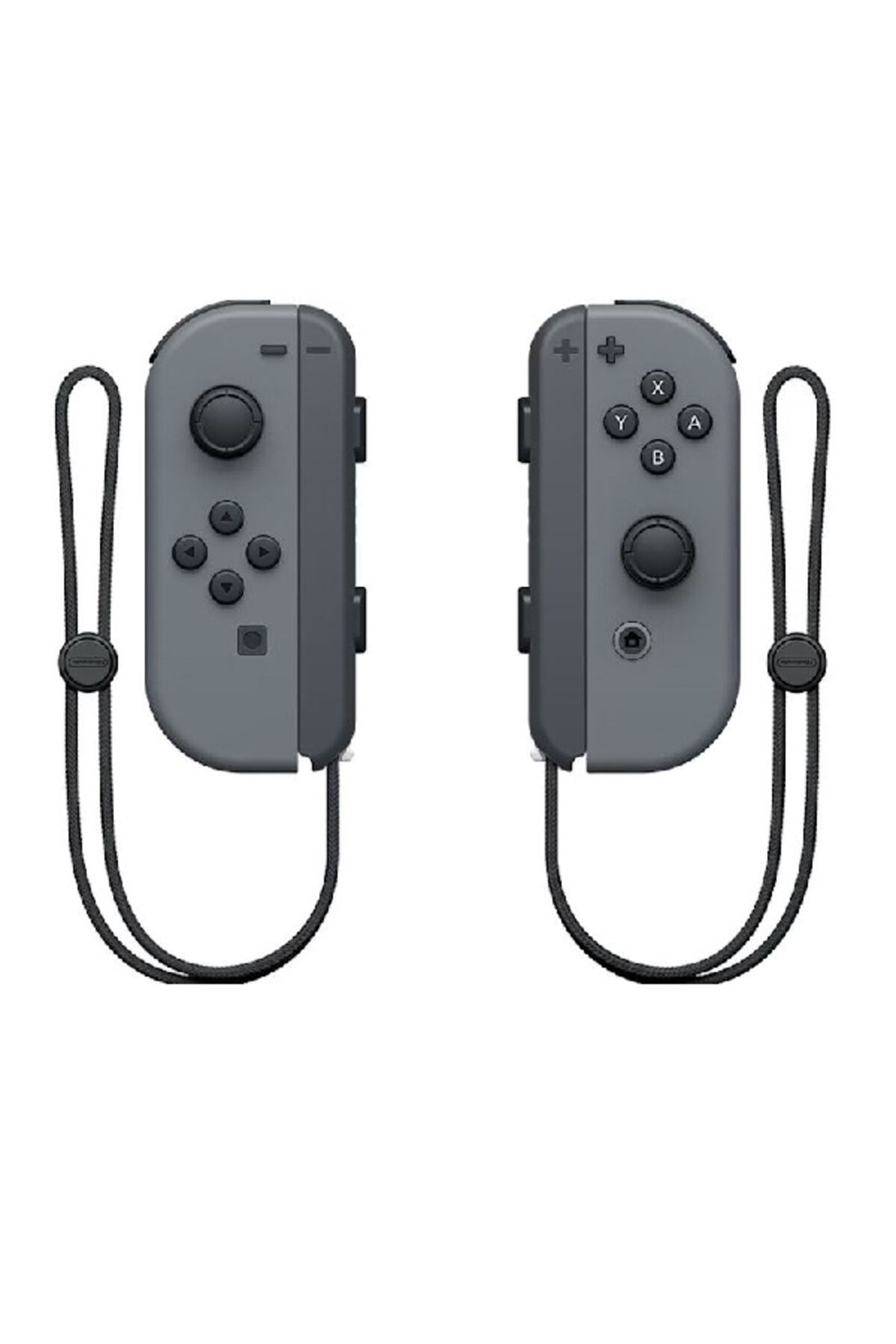 Nintendo Switch Joy-con Set (l+r) - Fiyatı, Yorumları