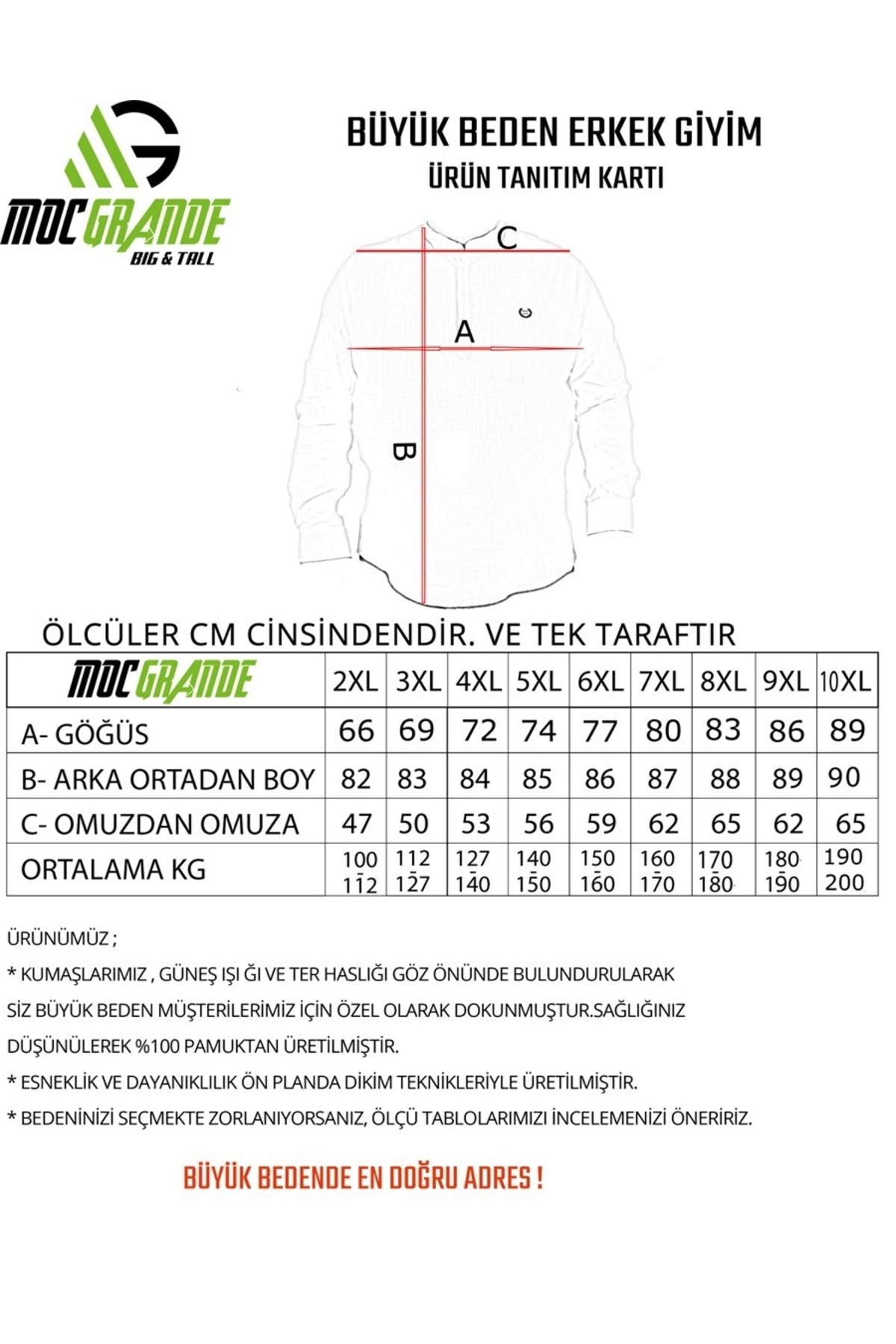 MocGrande Büyük Beden Erkek Cepli Gömlek Colourful Square 23364 Lacıvert görsel 4