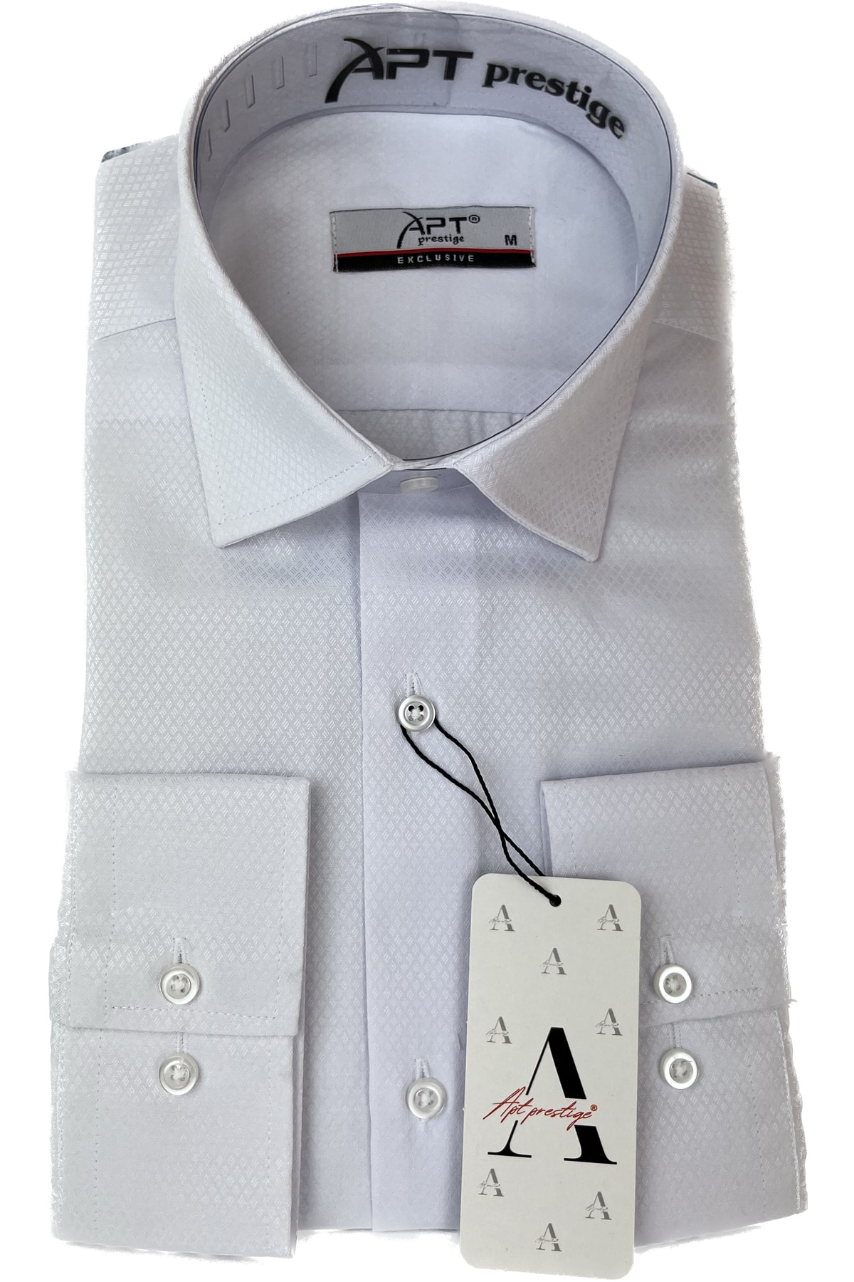 پیراهن  LÜXAPT001