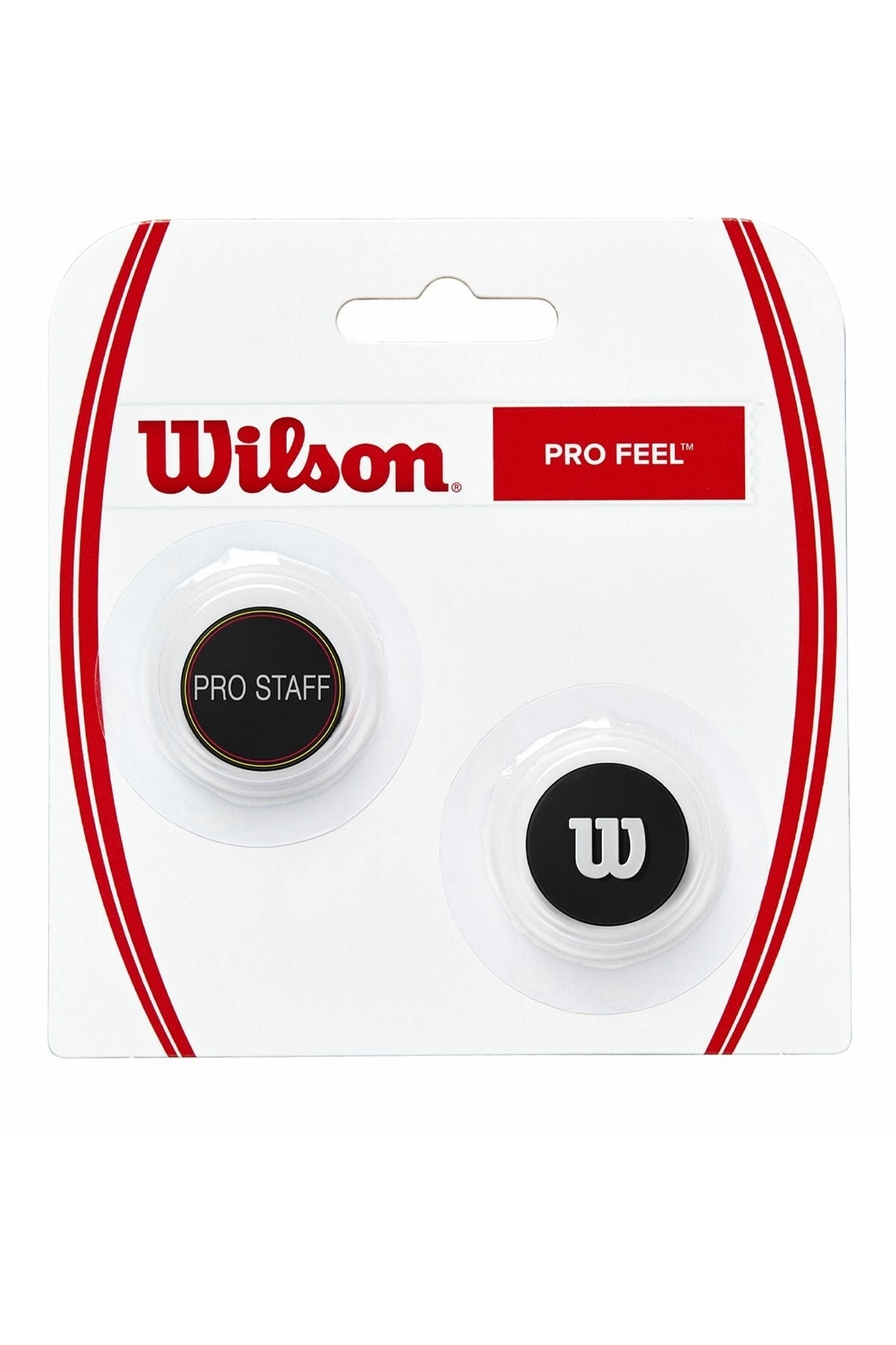 Wilson Pro Feel Prostaff Titreşim Önleyici