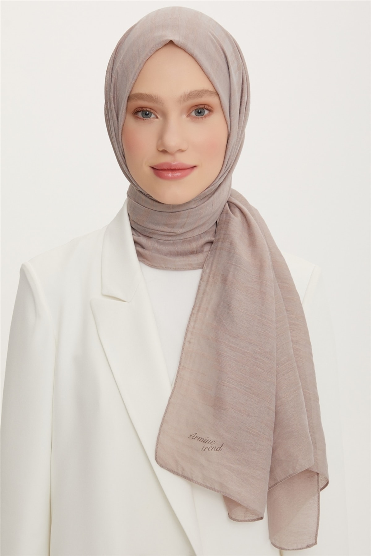 شال آرمینه S00OA0444225-447 شال آرمینه S00OA0444225-447