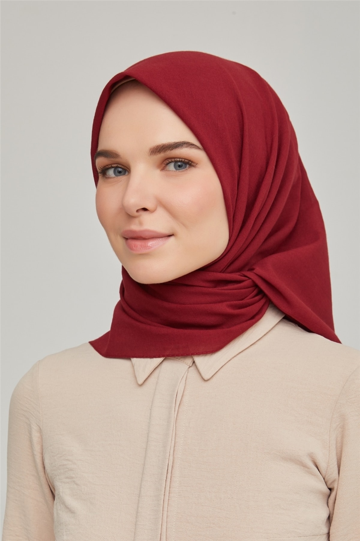 روسری  Armine 266560241