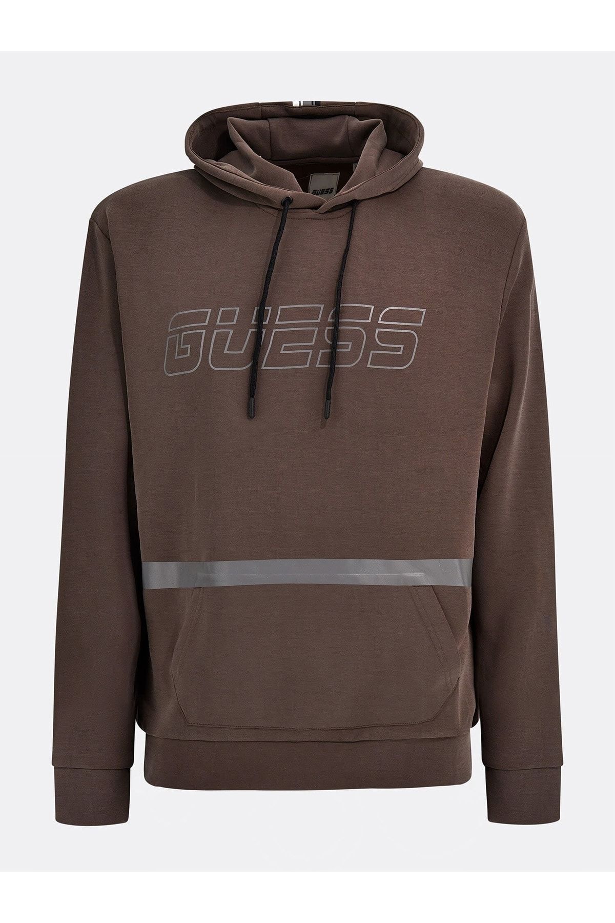 Guess Erkek Sweatshirt Fiyat Yorumlar Trendyol