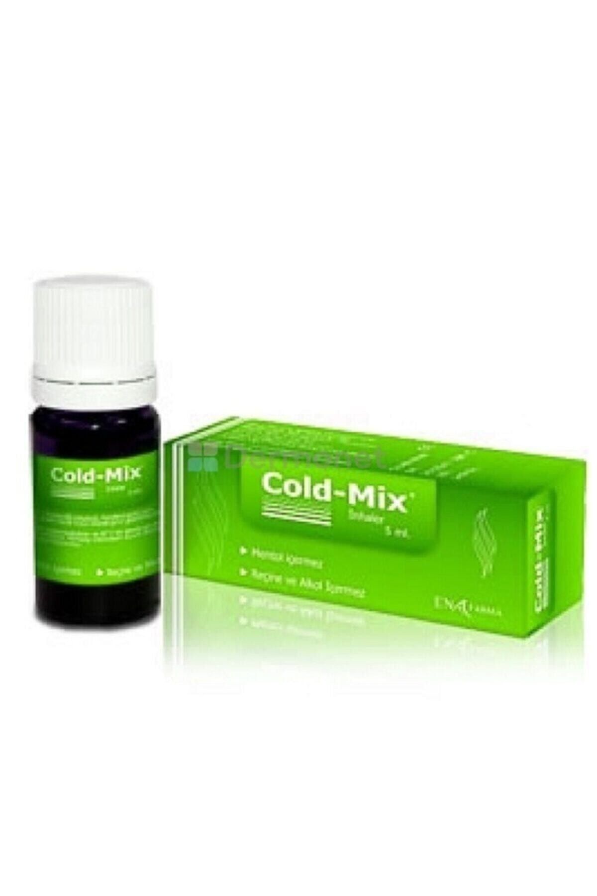 Cold mixing. Cold Mix. Cold Mix Base. Cold Mix капли цена.