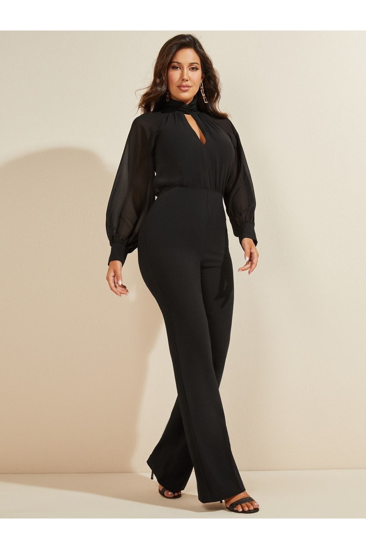 Guess Marciano Forget Women s Jumpsuit