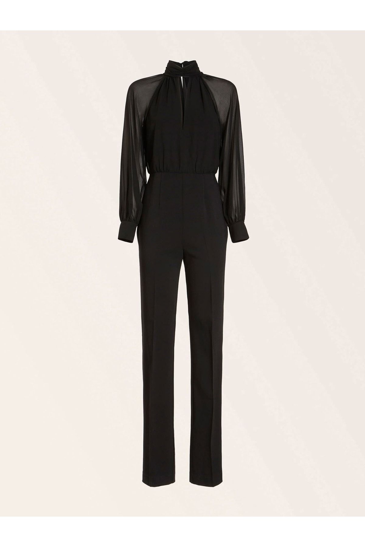Guess marciano jumpsuit discount