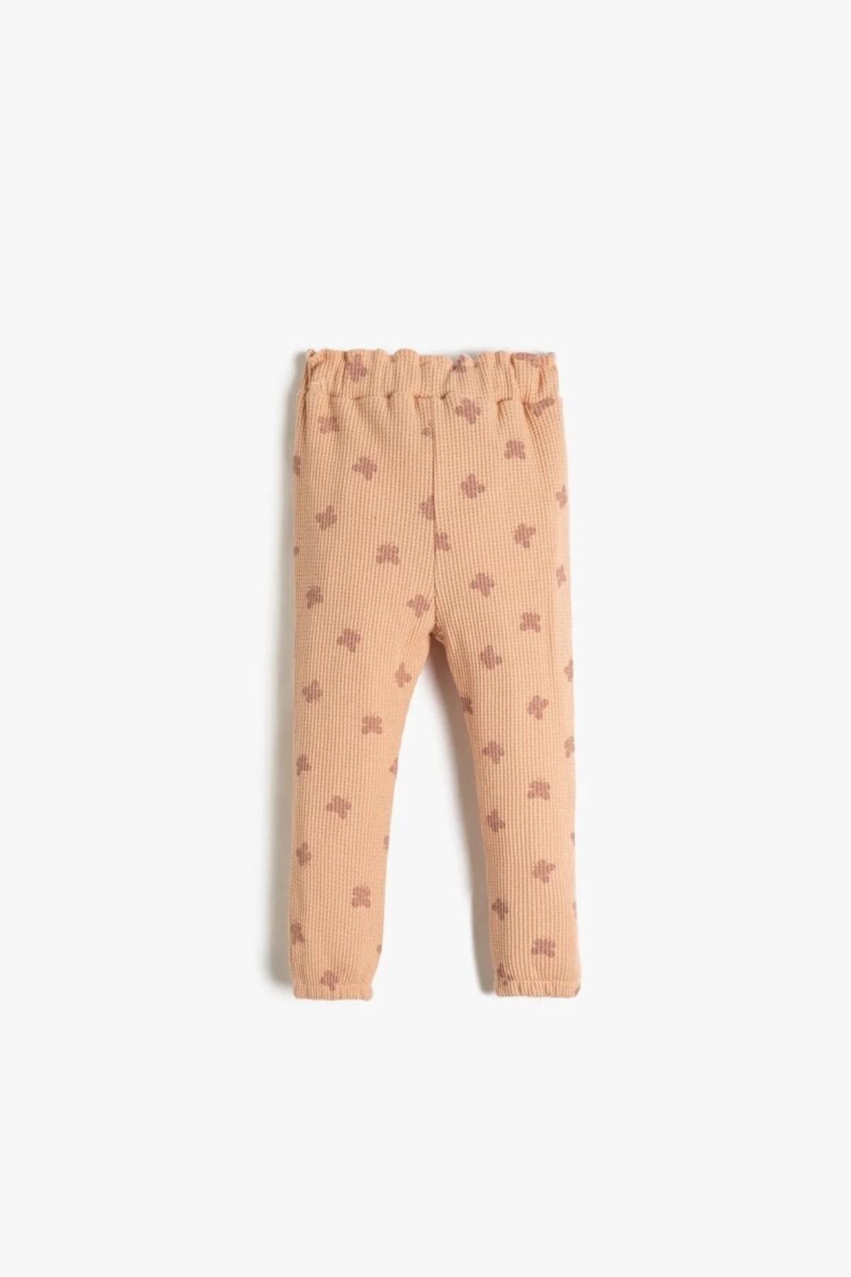 Koton Jogginghose Rosa Jogger