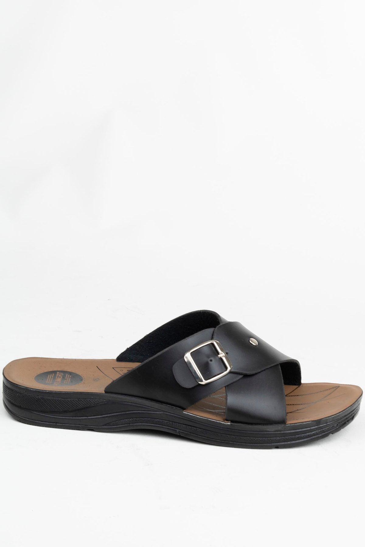 Big new arrivals oversized slippers
