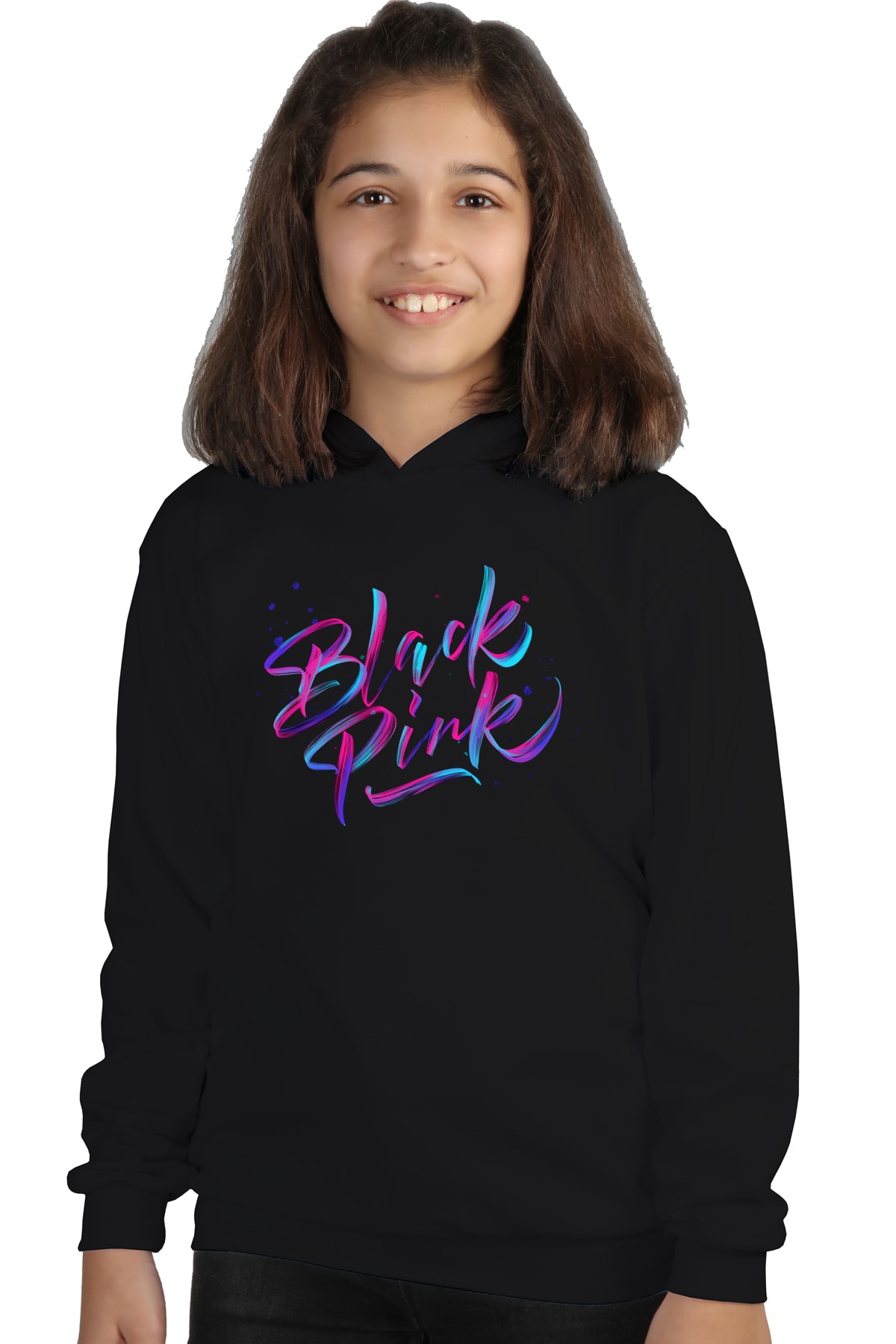 سویشرت  RFÇS144