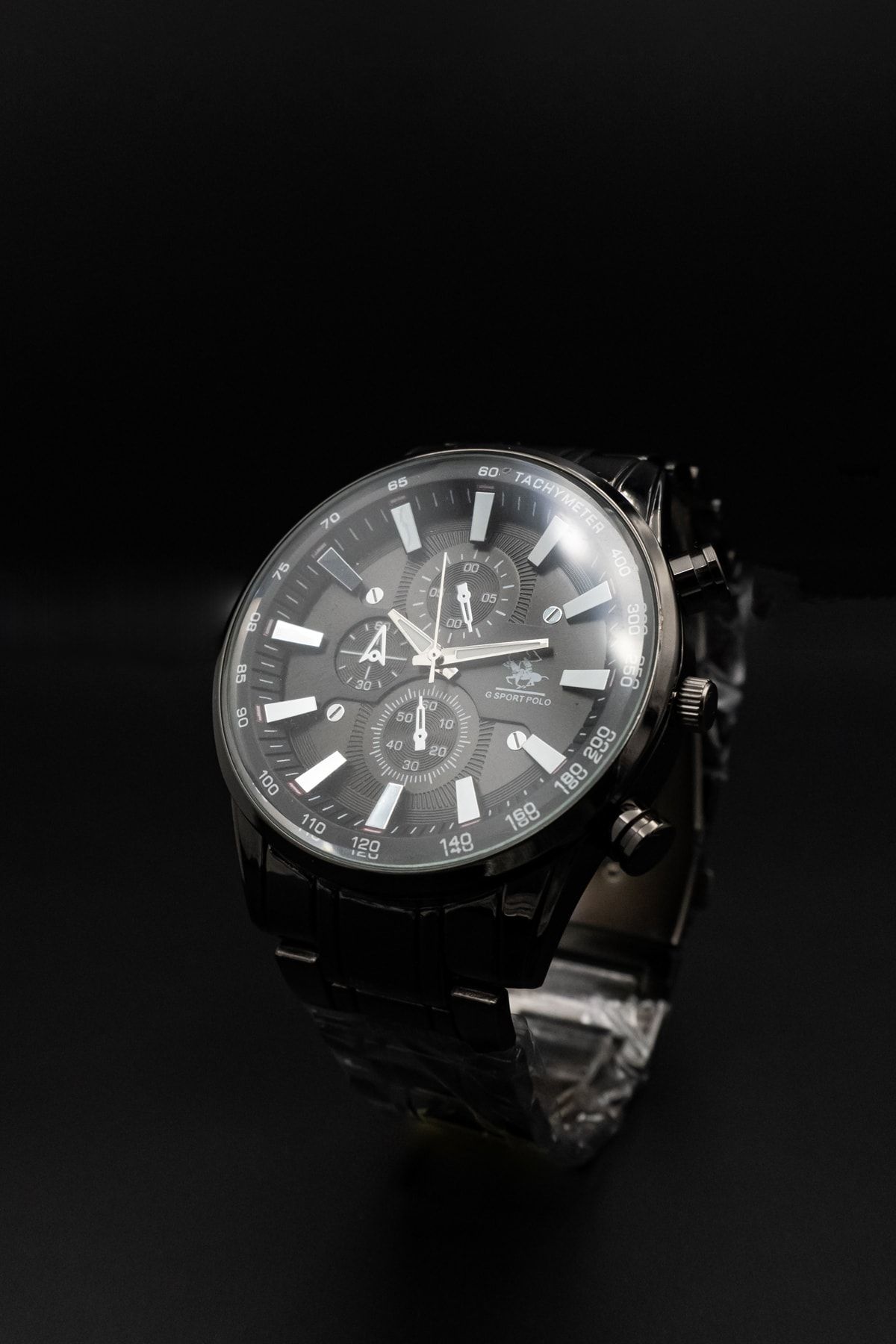 Casio edifice 5468 efr 303 new arrivals price