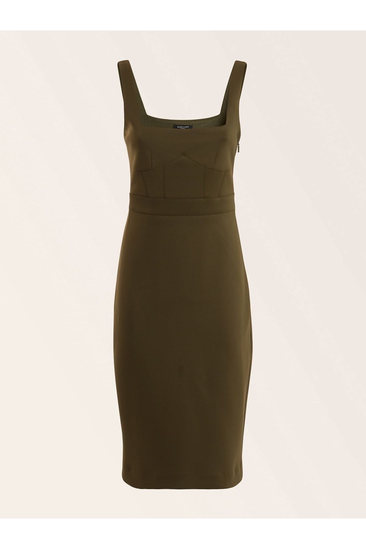 Guess-Marciano Women's Dress 5