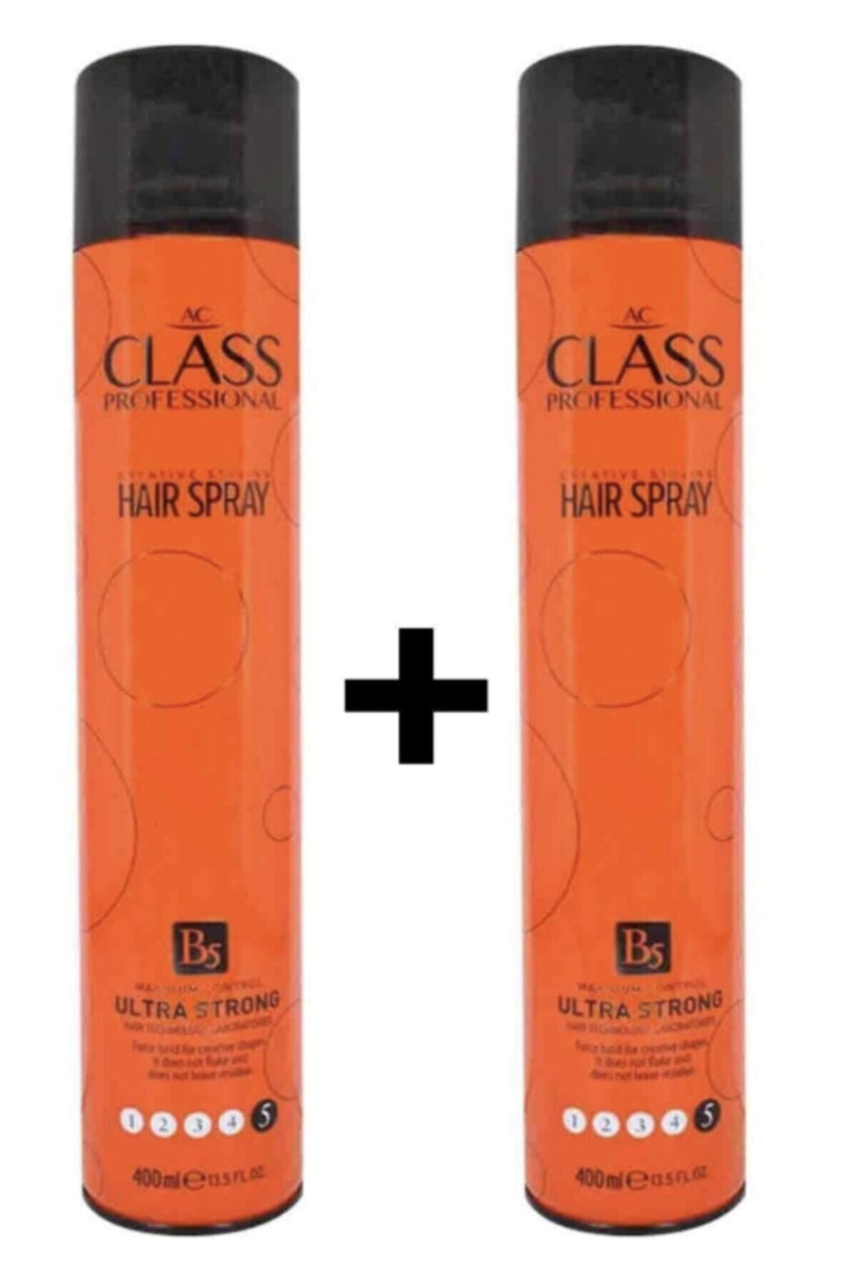 اسپری مو  Savaş59