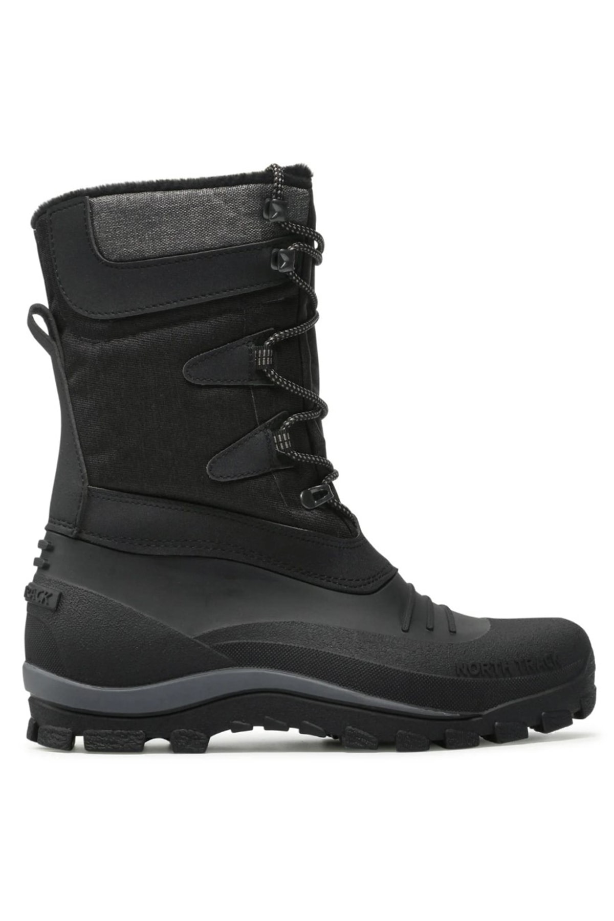 CMP  Nietos Kar Botu - Görsel 5