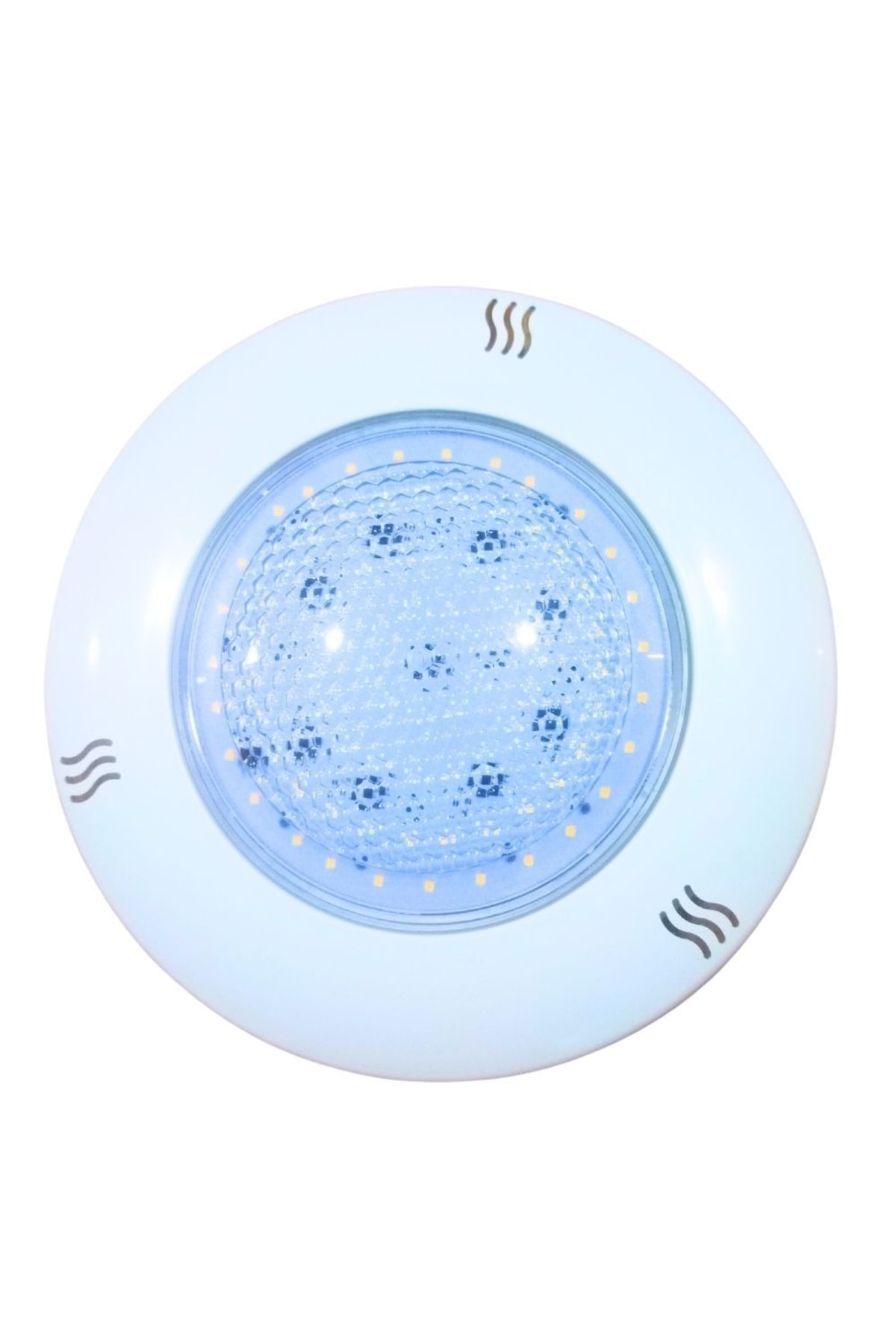 Havuz Lambası Joker Smd Led Kovanlı Gün Işığı