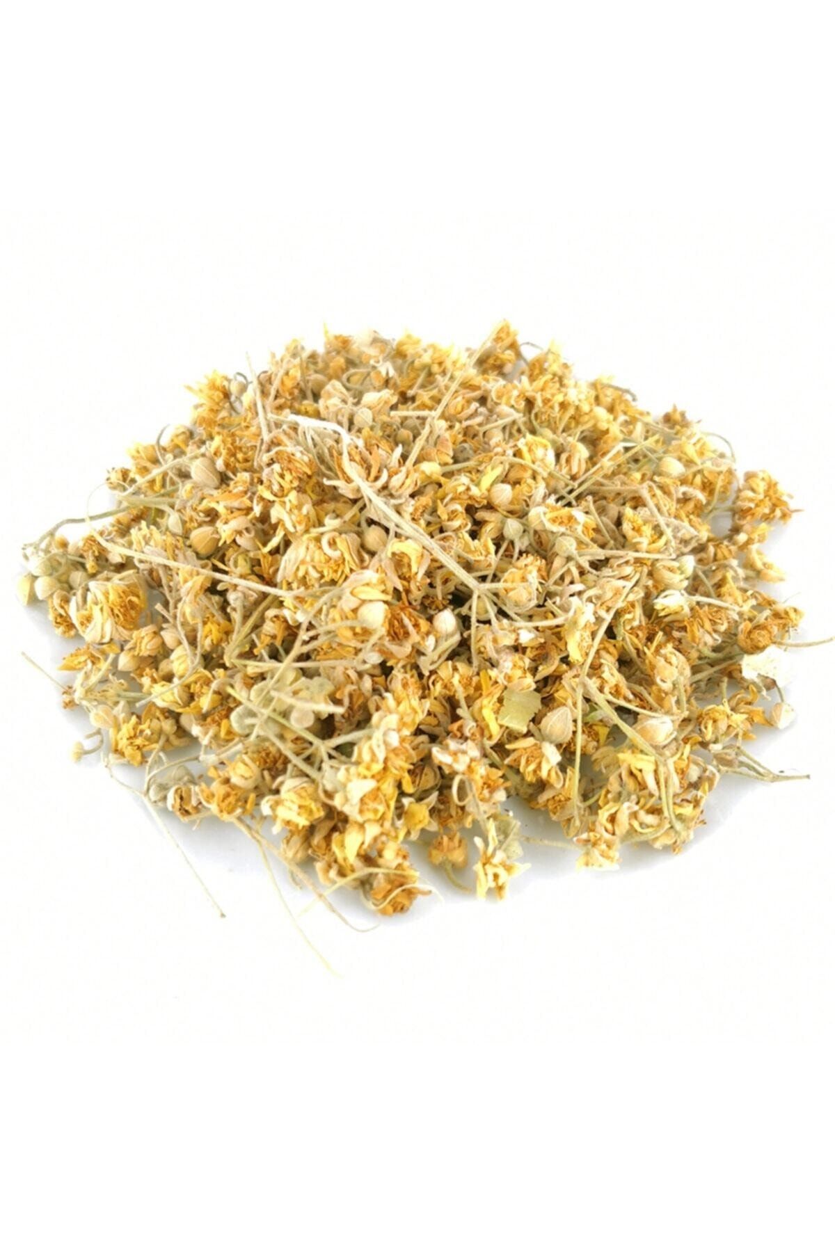 monero-Linden Tea (Flower) 150 Gr 2
