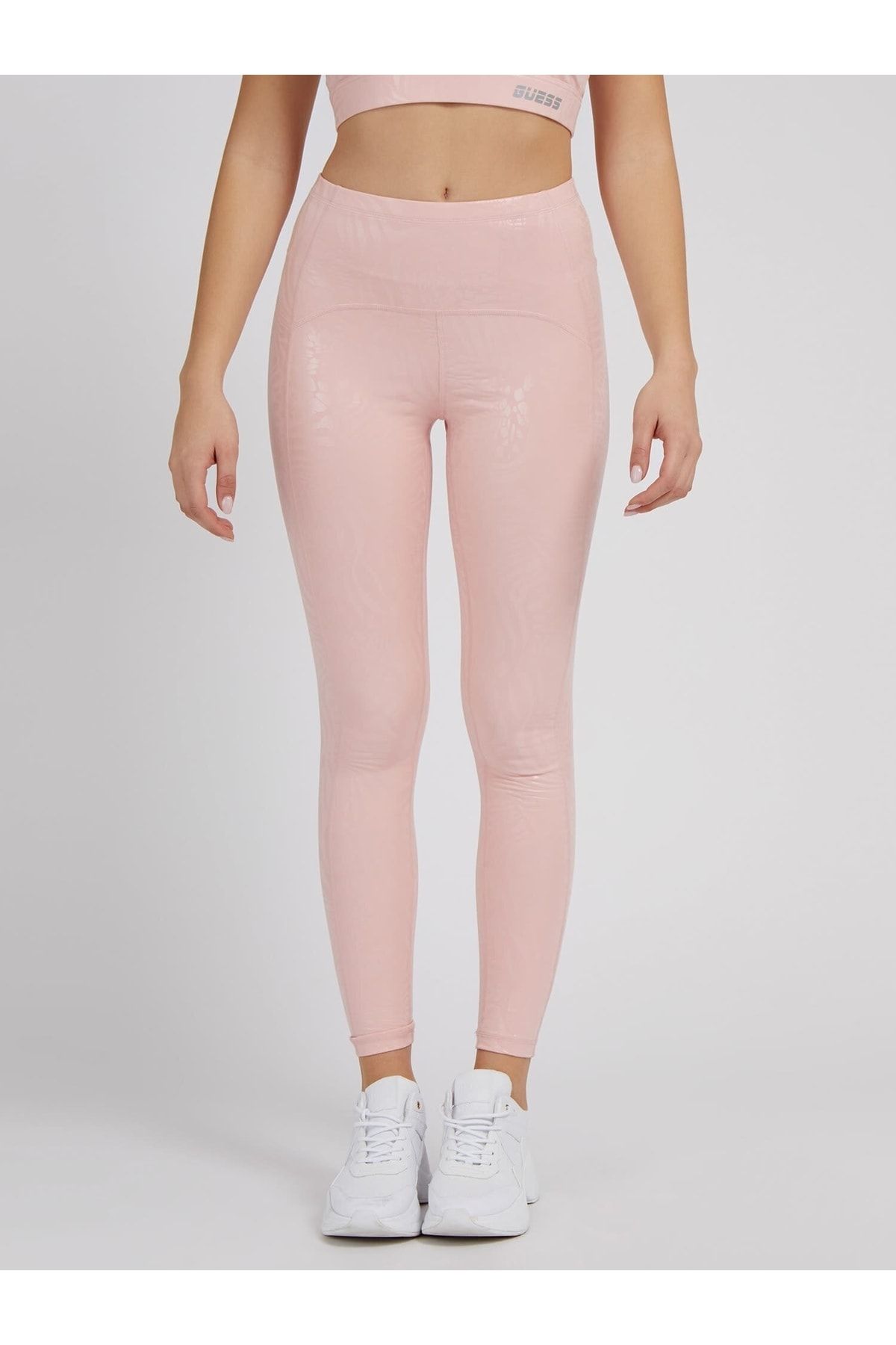 Guess yoga pants store