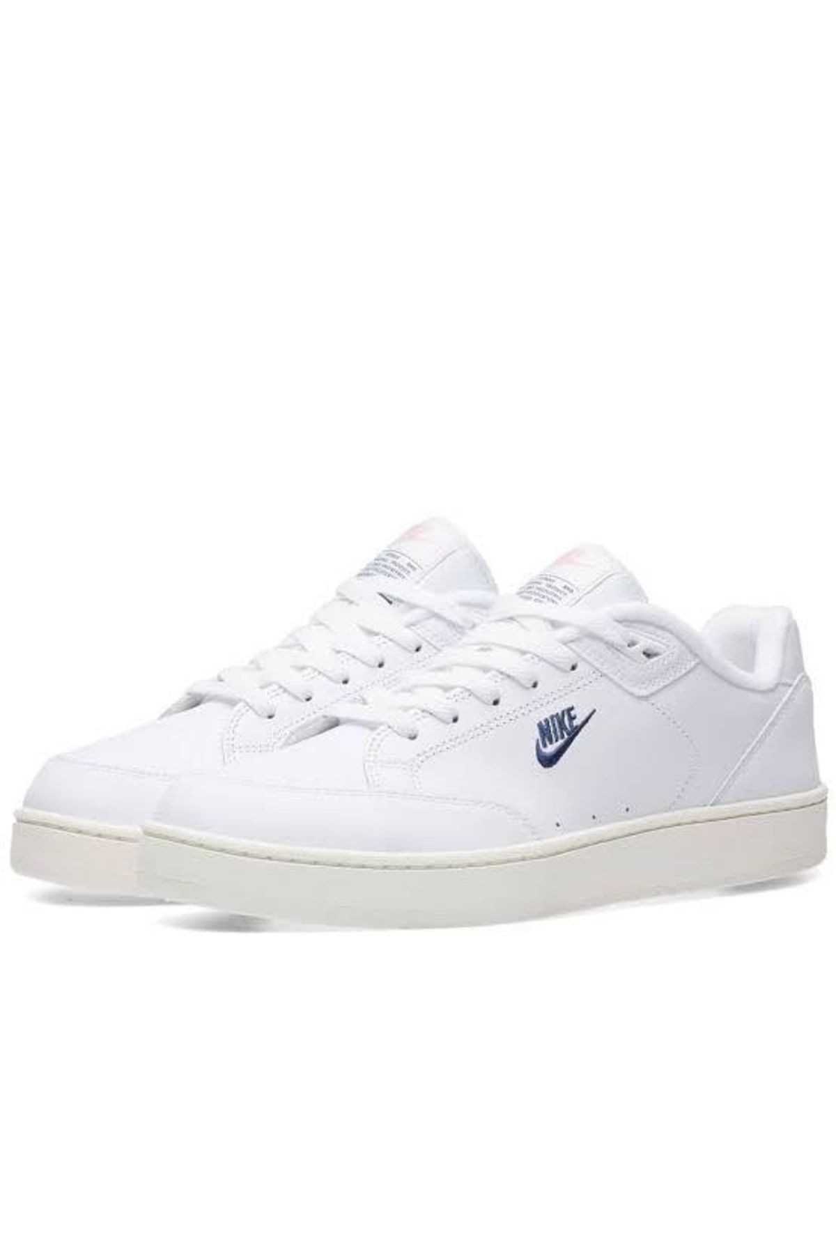 Aa2190 nike deals