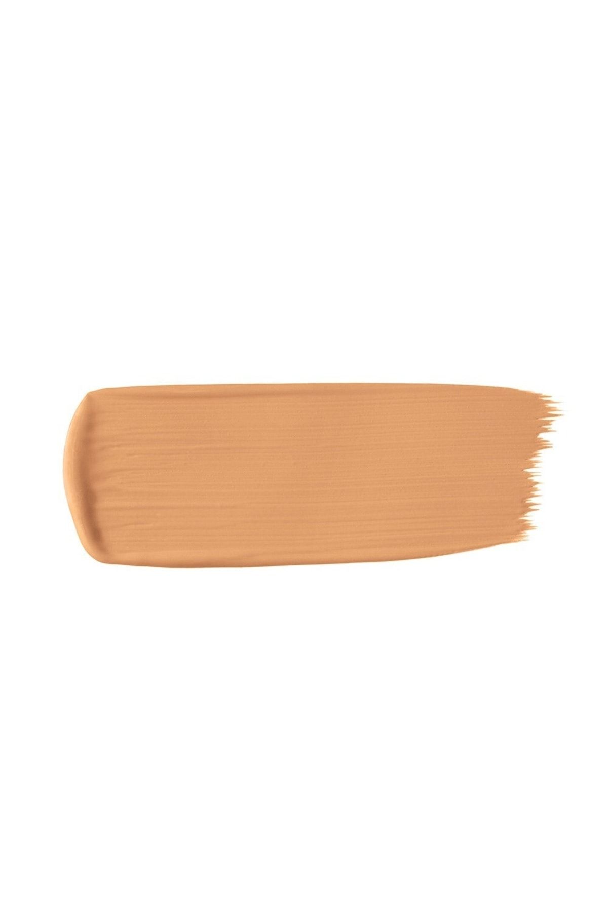 Nars-Soft Matte Complete Foundation - 45 Ml 3
