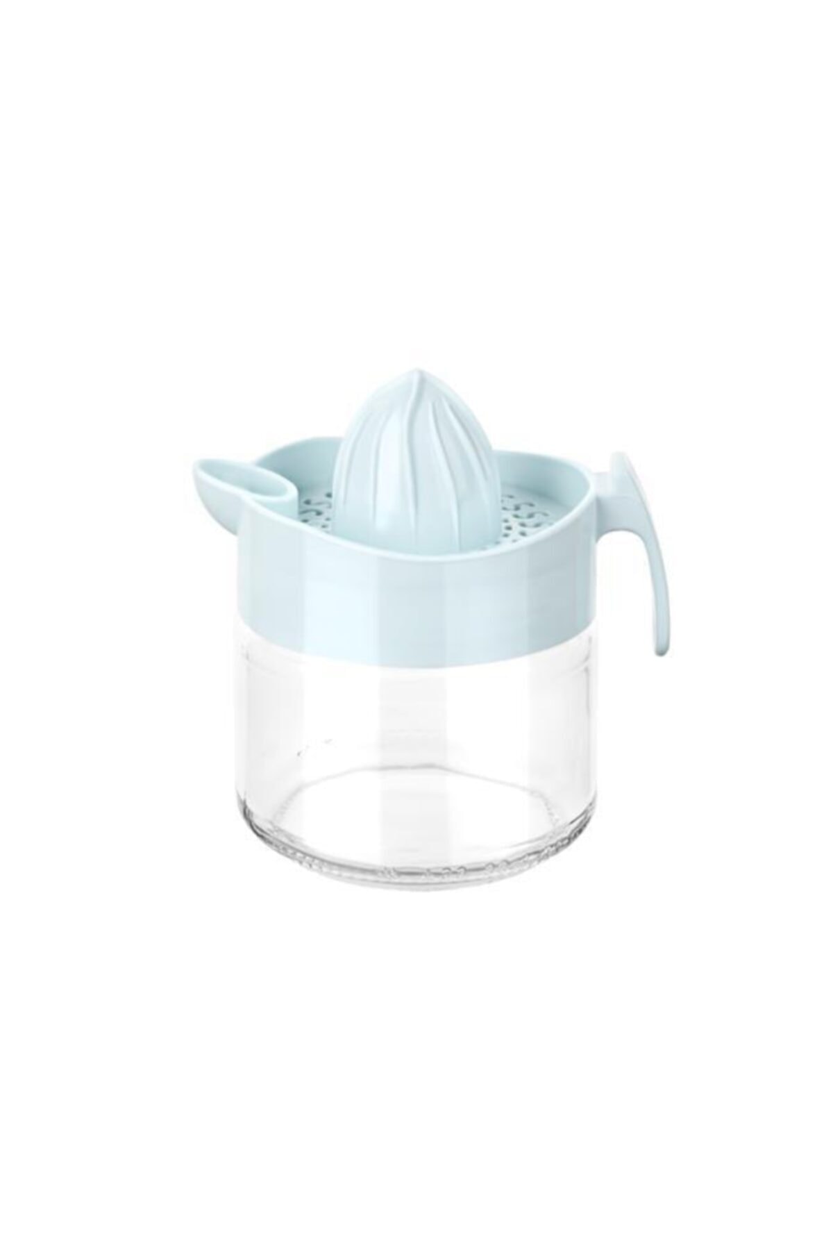 Dükkanönü Titiz Cam Hazneli Lima D´or Limon Sıkacağı Titiz-005