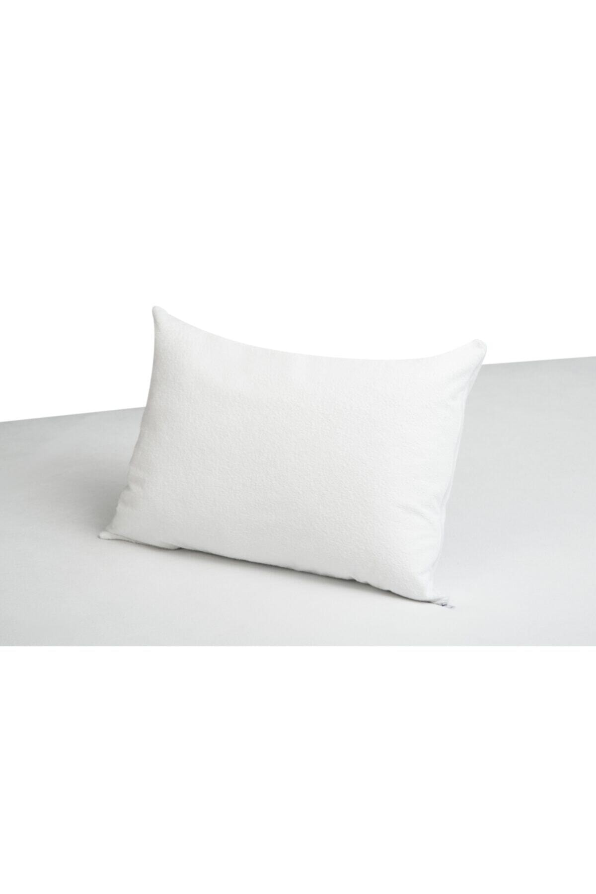 Otelia Yastık Alezi Sıvı Geçirmez 50x70cm - 2'li Paket