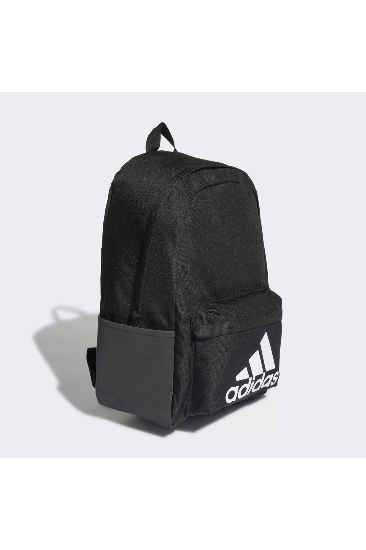 کوله‌پشتی adidas آدیداس و کوله مدرسه Hg0349 Clsc Bos Bp اورجینال - تصویر 2