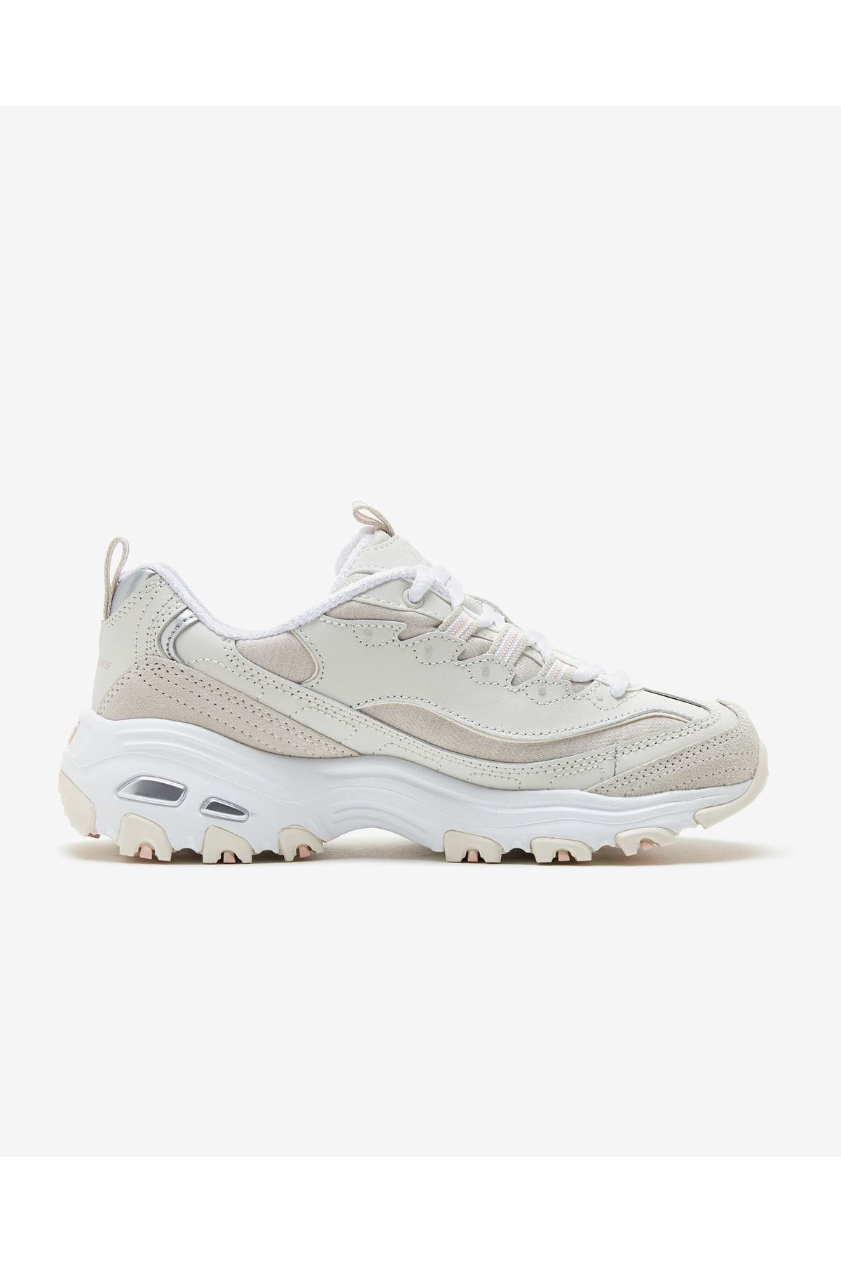 Skechers d'lites me time hot sale