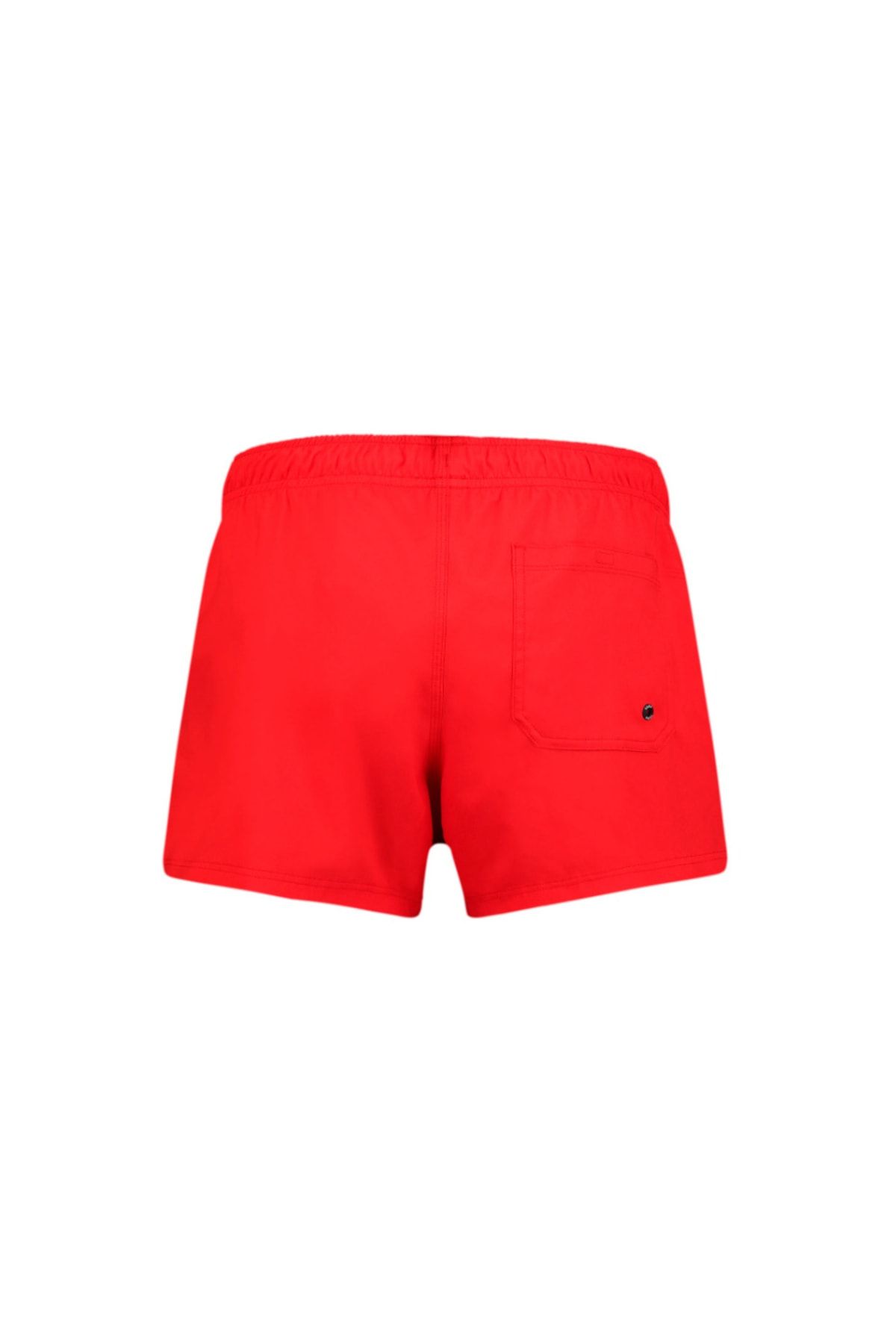 Puma Length Swim 1 P Erkek Şort Mayo VB6524
