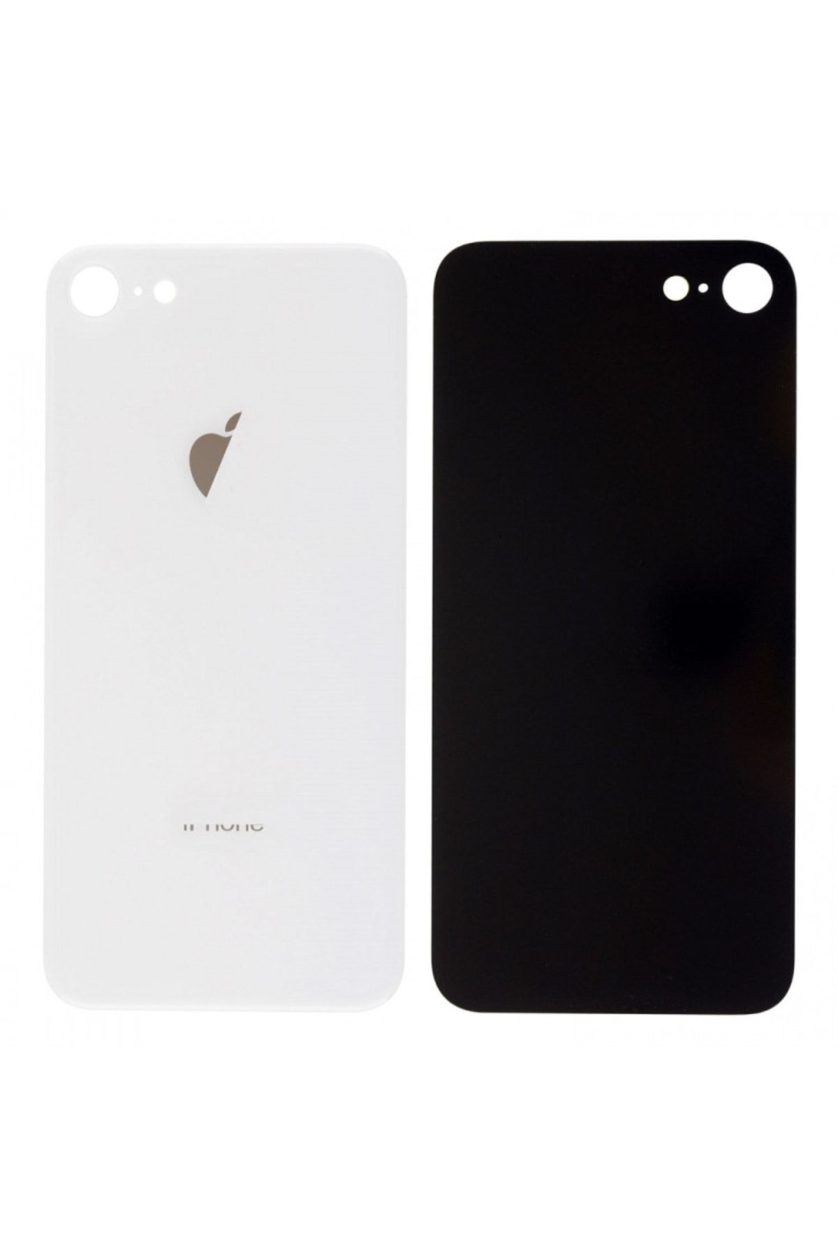 Задняя Крышка Iphone Se 2020 Купить