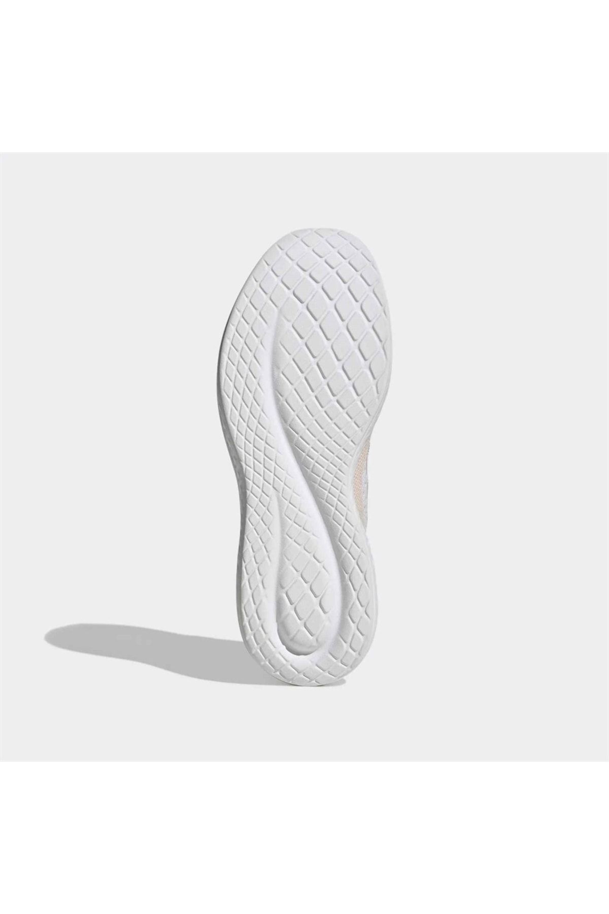 adidas کفش دویدن زنانه Fluidflow 2.0