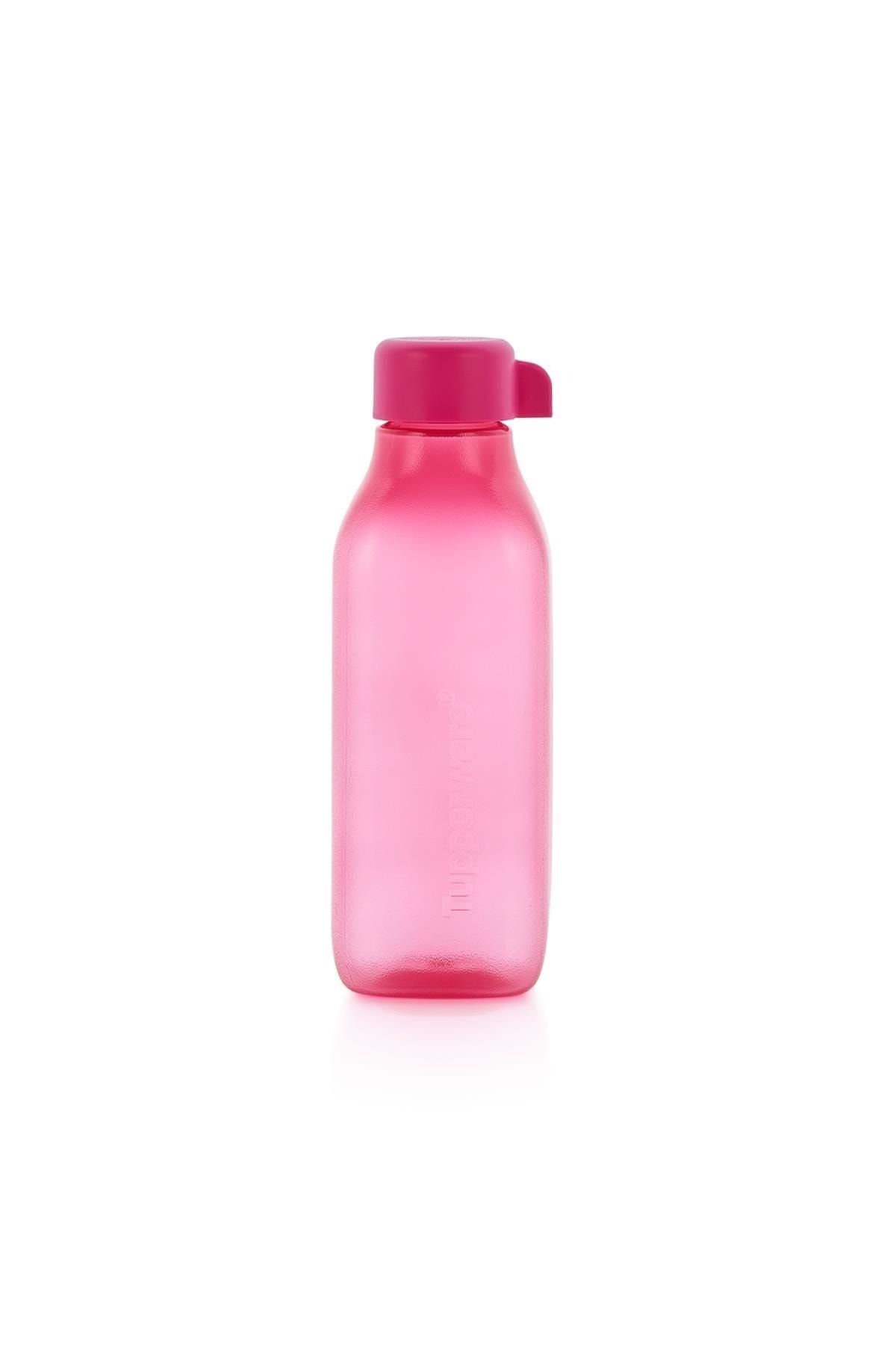 Купить Бутылку Для Воды Tupperware