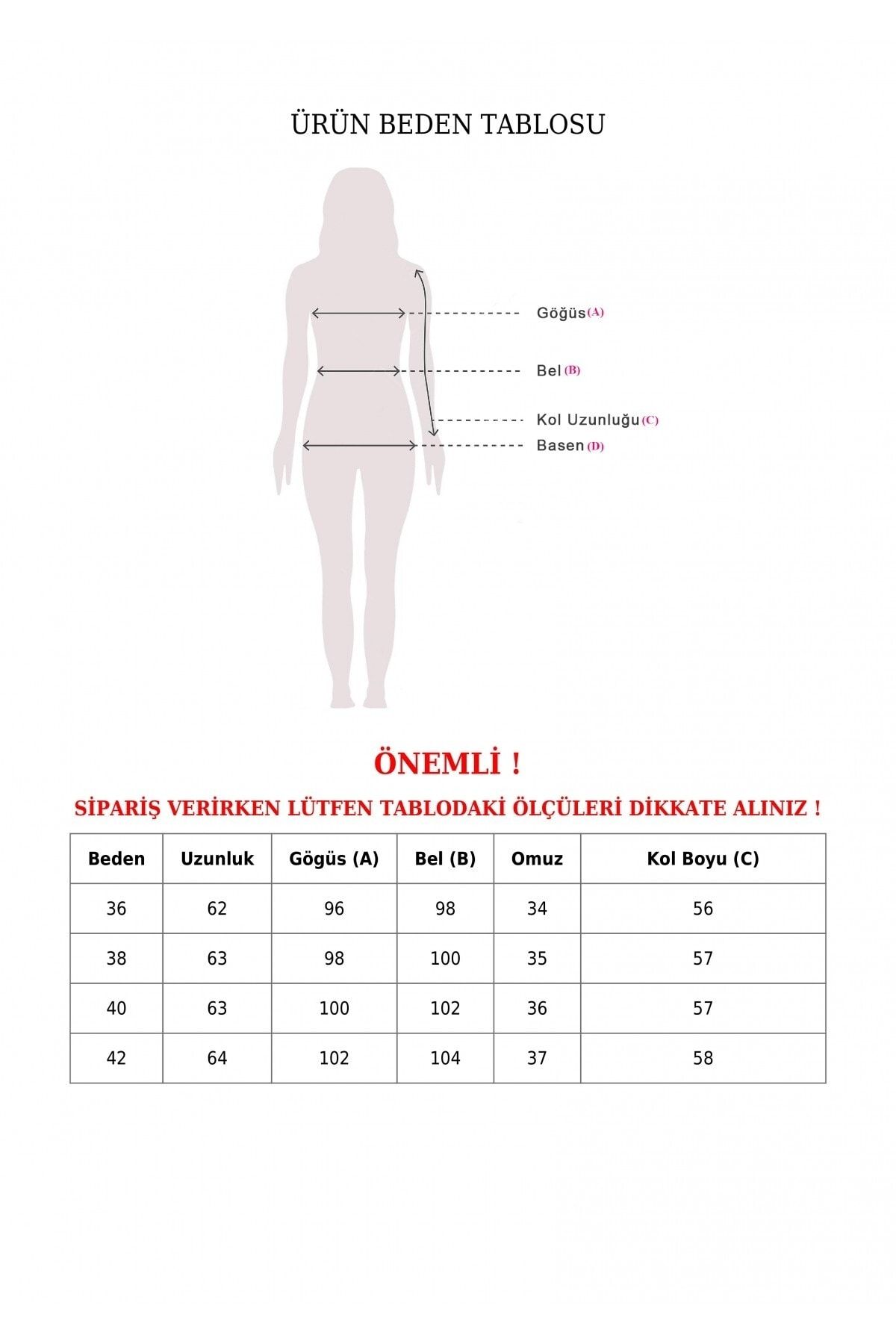 Kolları Ve Omuzu Düğmeli Jesika Bluz