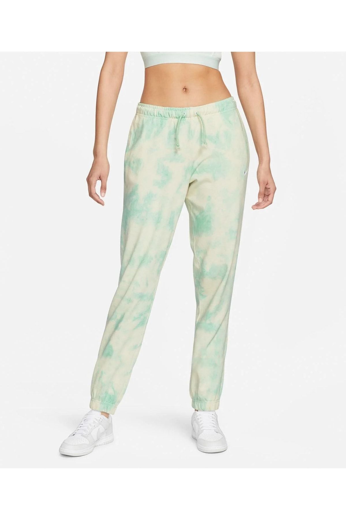 Target nike sweatpants sales