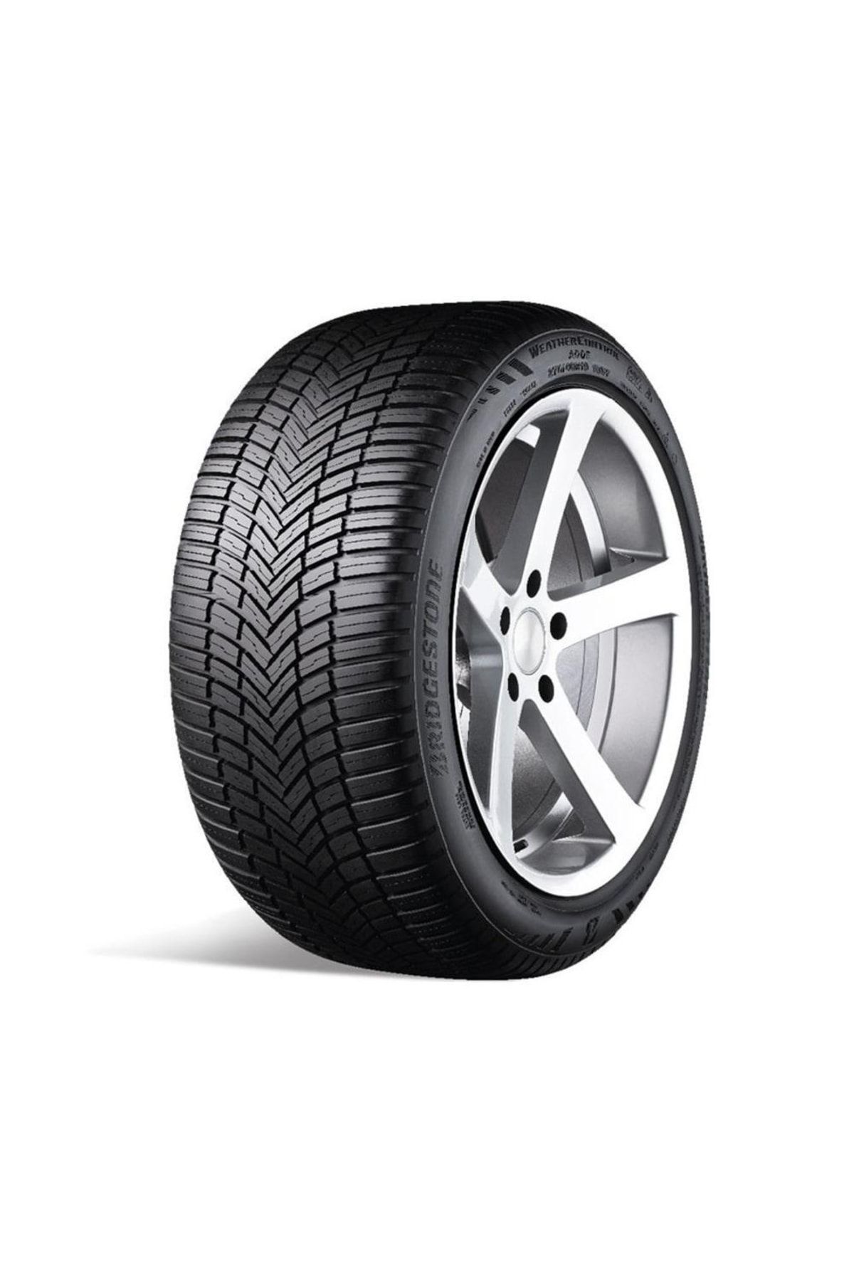 Купить Шины Bridgestone 195 65 R15