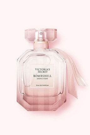 Bombshell Seduction Eau De Parfum 100 ml VS26031317
