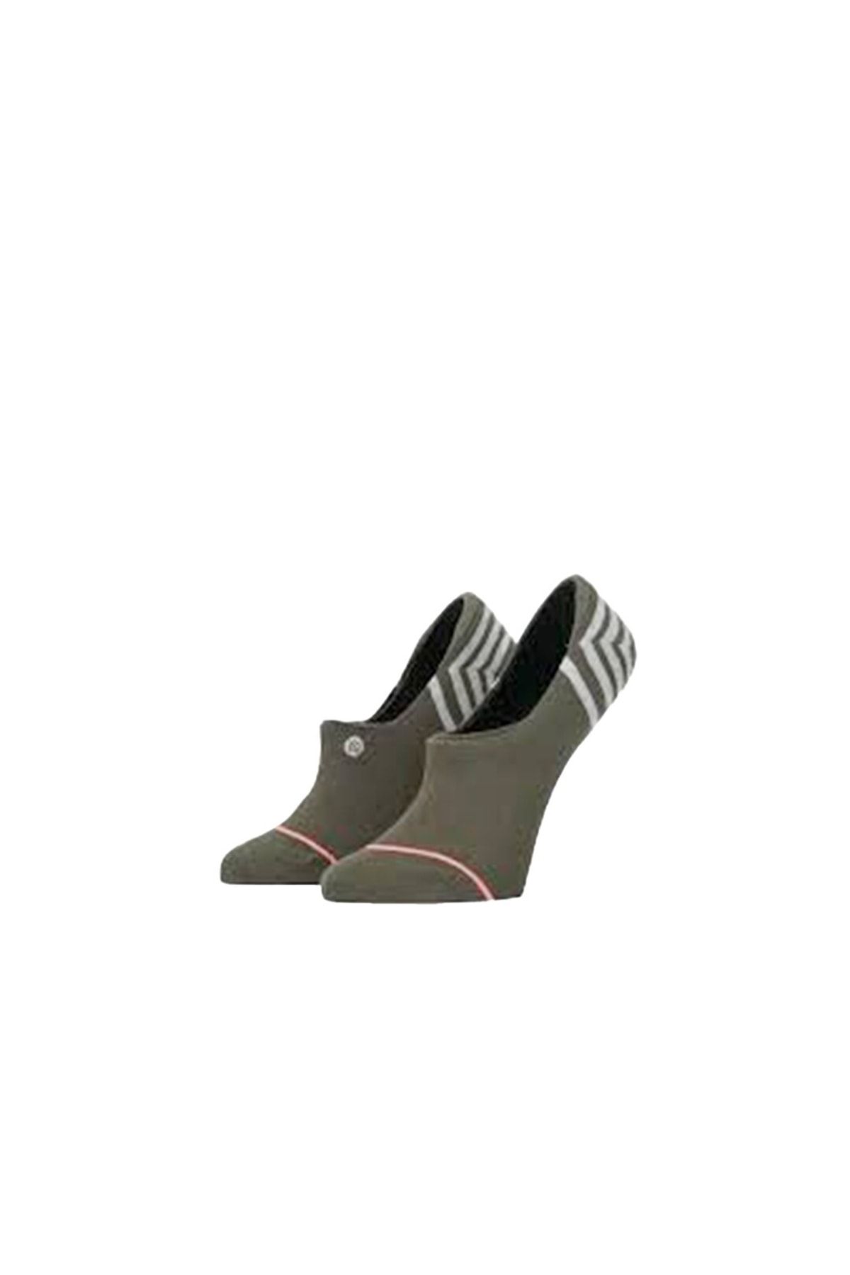 Stance super invisible store