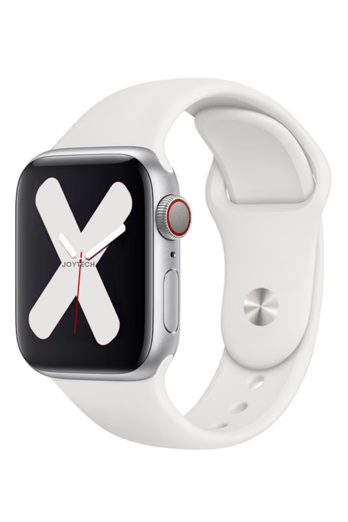 TekTeknoloji Watch 7 Dt Max Plus Smartwatch 2023 Uyumlu Son Sürüm Akıllı Saat Nfc Siri Gps Bluetooth Çağrı