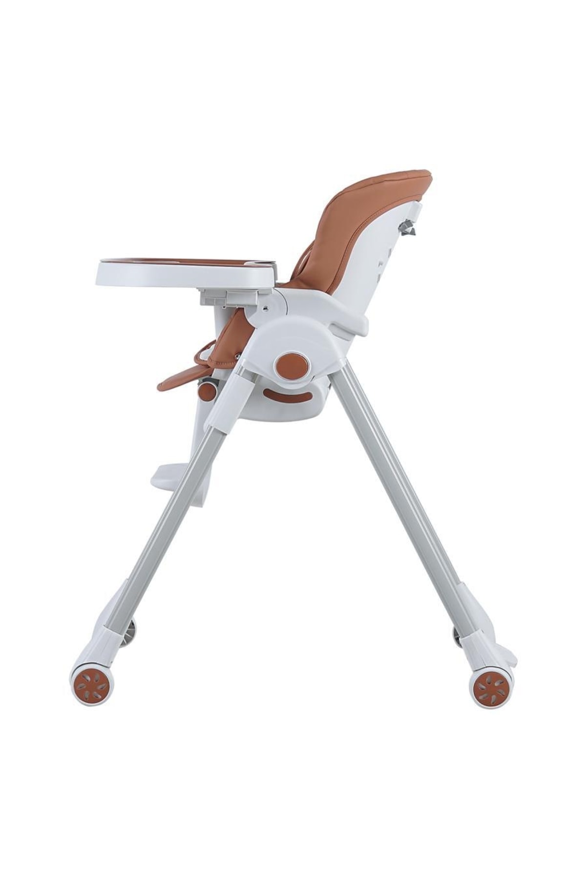 Prego Lucca Mama Sandalyesi 4024 fotoğrafı 3 (önizleme)