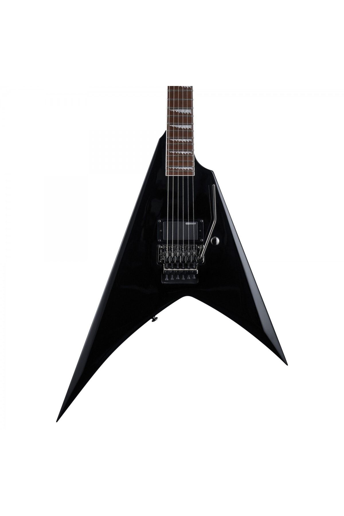 Esp alexi laiho hotsell blacky