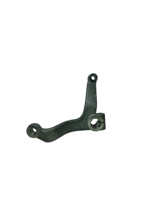 Akın Fiat Traktör Akson Rot Kolu Kartal Tip Sol Taraf 5546 6546 7056 Tek Çeke...
