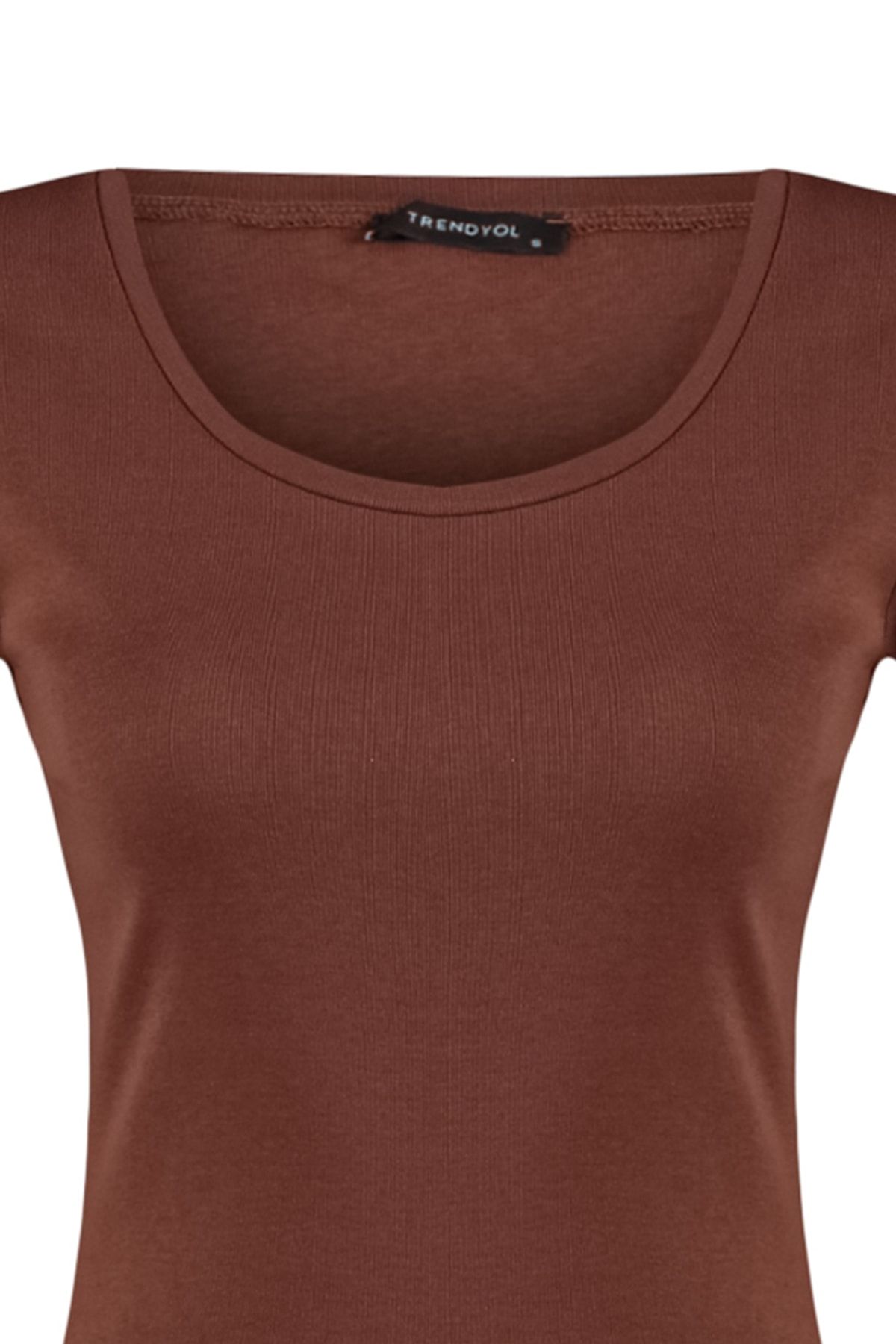 Pools sales shirt dames