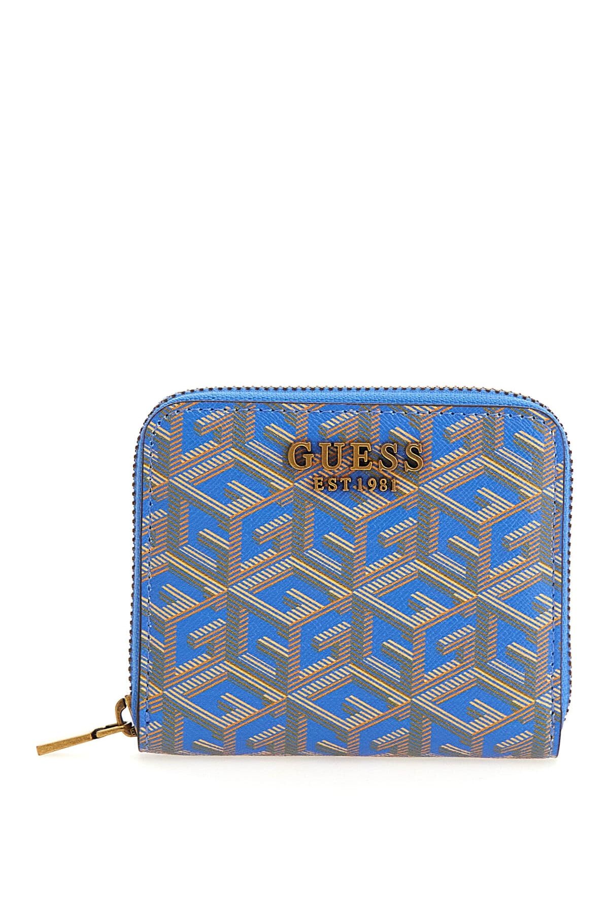 Guess Laurel Kadın Cüzdan